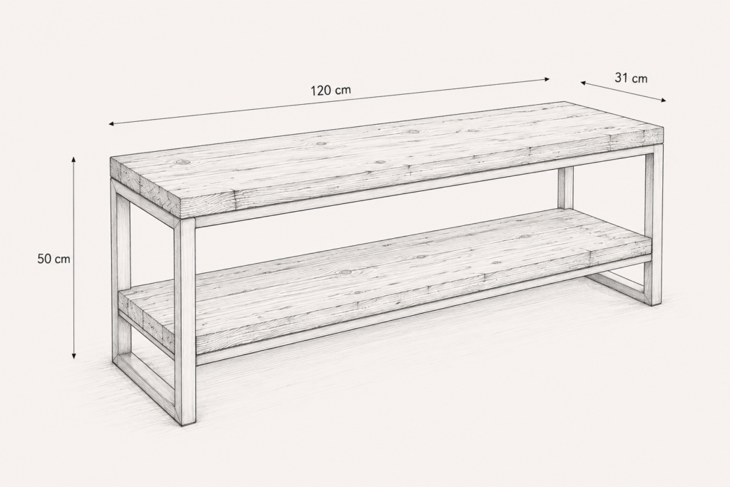 Holzart Sirko Skizze 1024x683