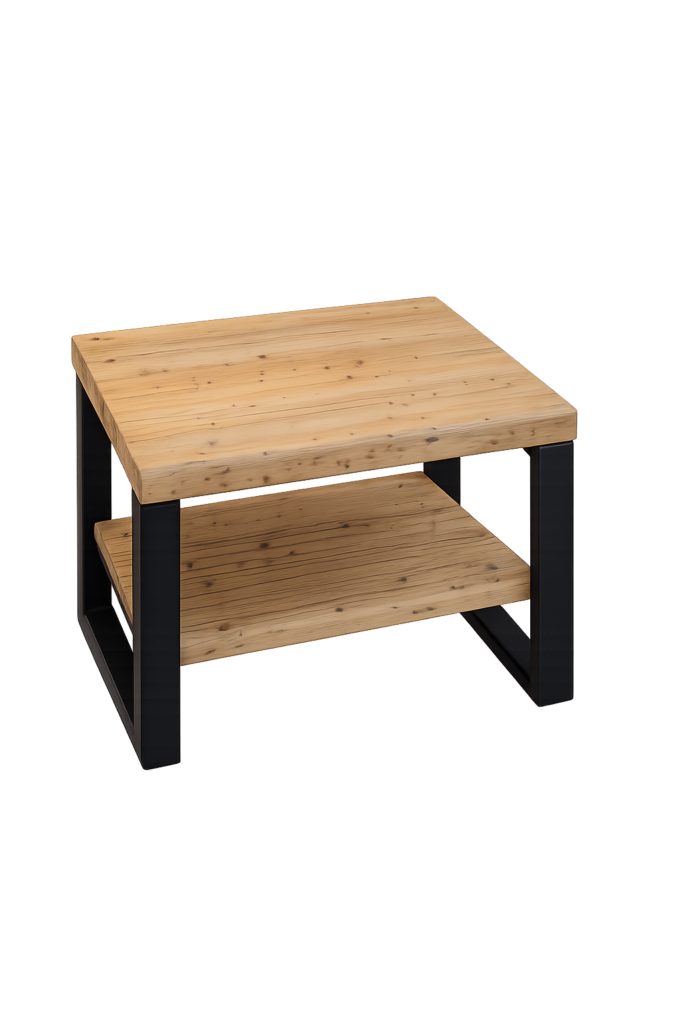 Holztisch Nachttisch2 683x1024