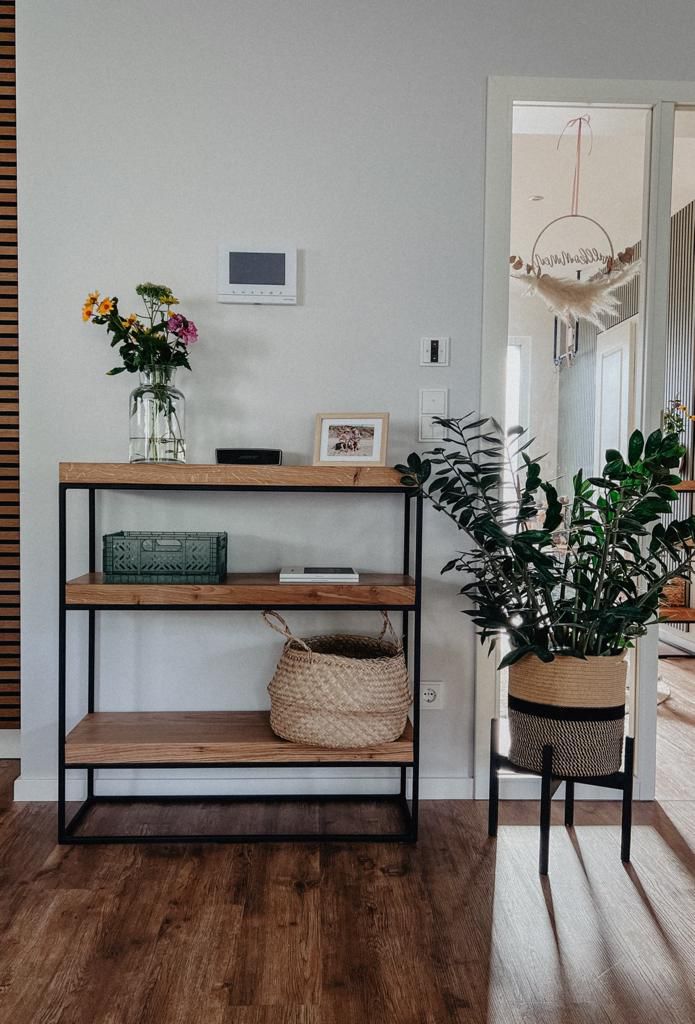Sideboard Rike