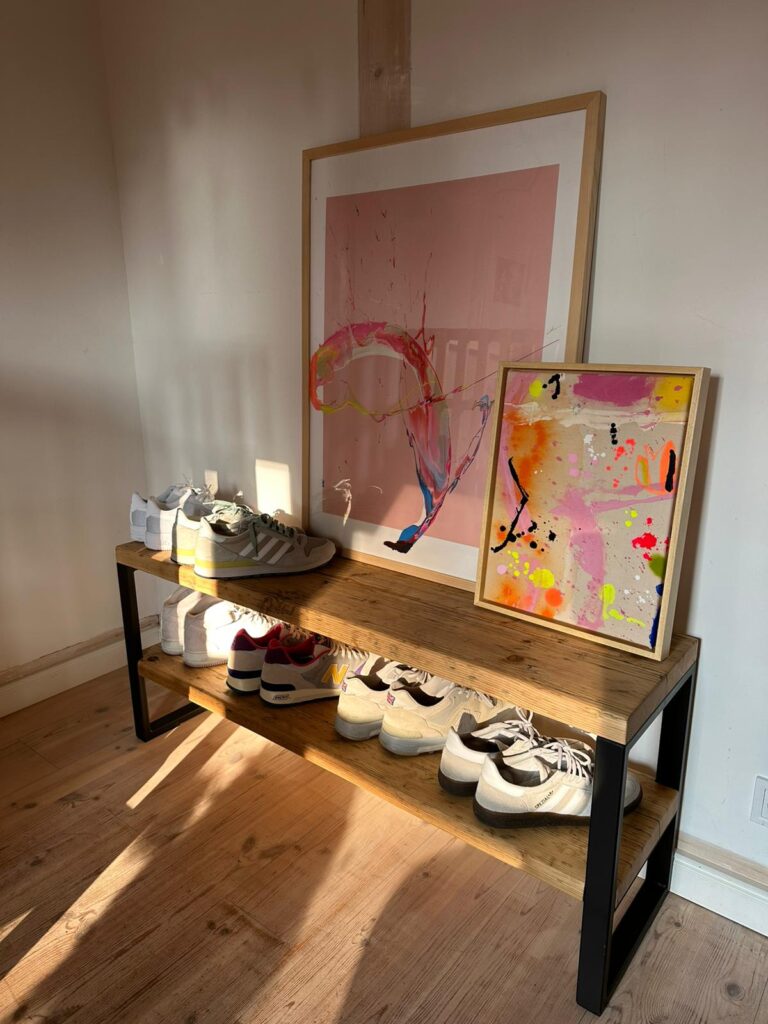 Sneakerregal Sirko 768x1024