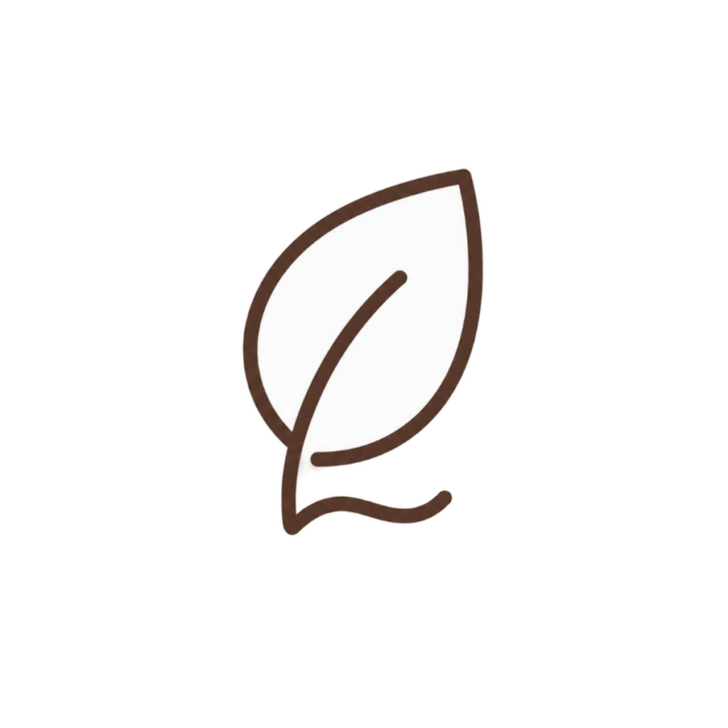 Square Image 21 1024x1024