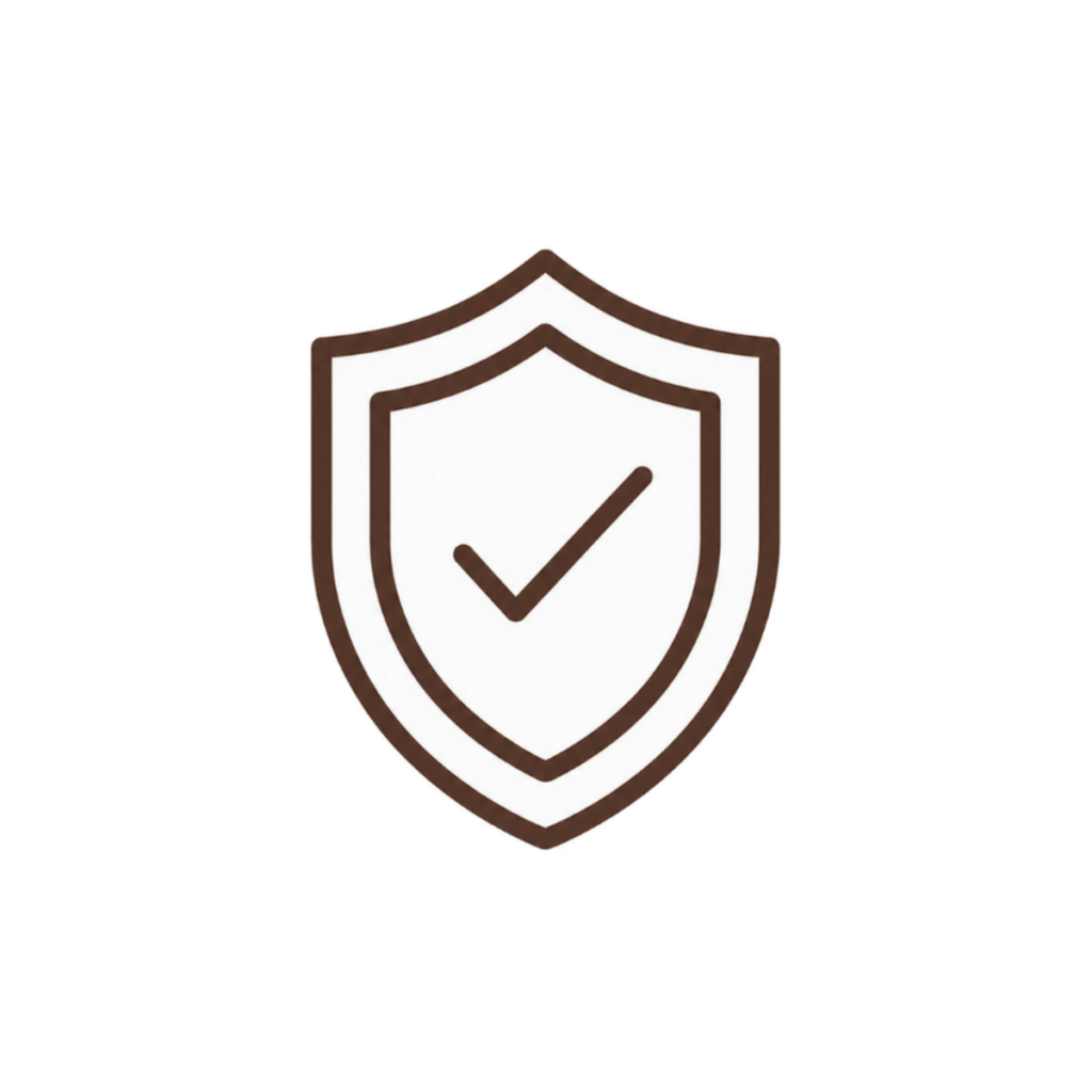 Square Image 22 1024x1024